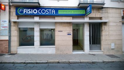 Fisio Costa De Lepe