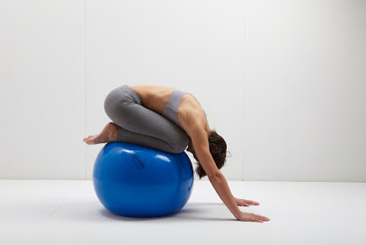 Fisio Essencia