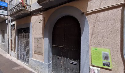 Fisio Girona