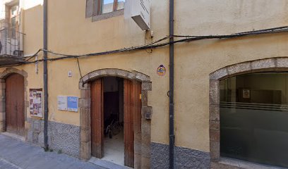 Fisio Girona