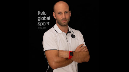 Fisio Global Sport