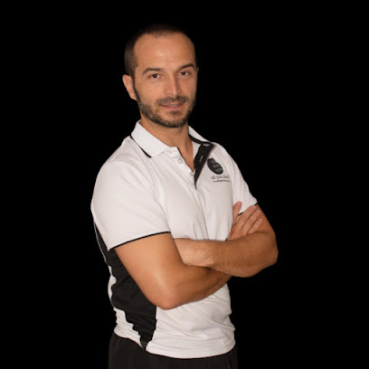 Fisio Global Sport