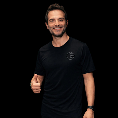 Fisio Global Sport