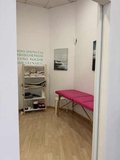 Fisio Inpulsa