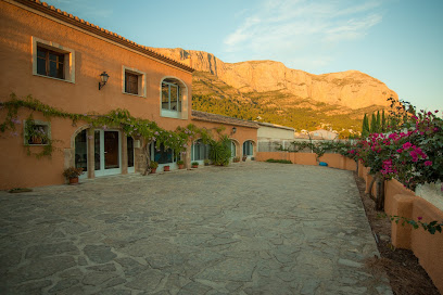 Fisio Javea