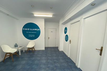 Fisio Llançà