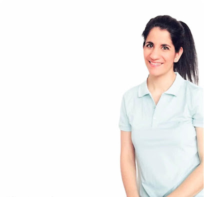 Fisio Mimos Isabel Muñoz. Fisioterapia Infantil Y Psicomotricidad