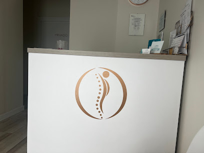 Fisio Neuro Segovia