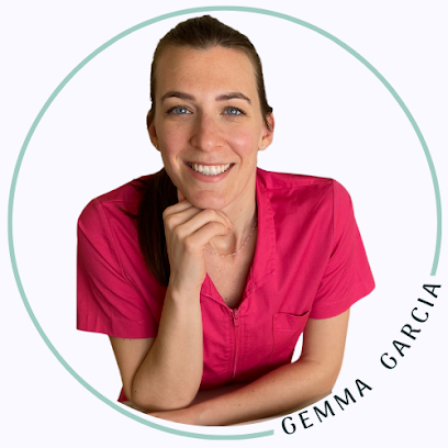 Fisio Niba – Gemma Garcia
