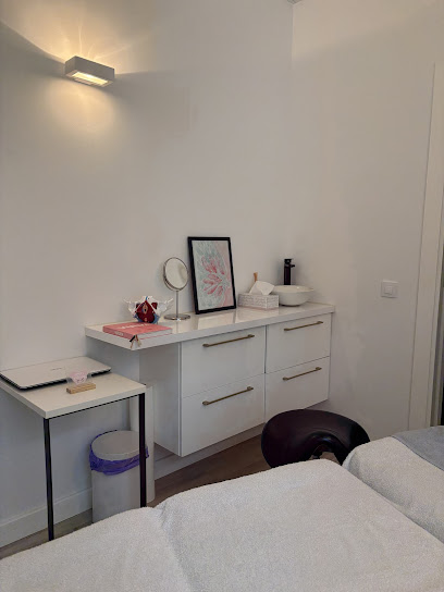 Fisio Pélvica | Fisioterapia De Suelo Pélvico En Estepona