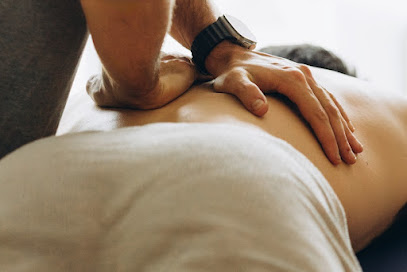 Fisio Prime – Fisioterapeuta A Domicilio En Zaragoza