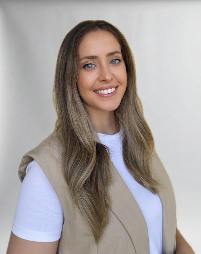 Fisio Raíz · Fisioterapia Integrativa Y Salud Consciente · Belén Pacheco
