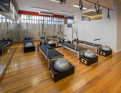 Fisio Salud Solares