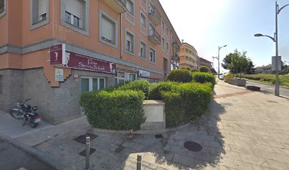 Fisio Sierra Salud