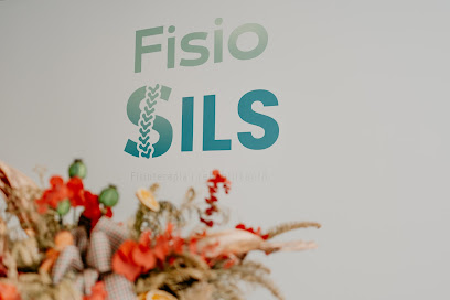 Fisio Sils