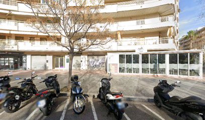 Fisio Sport Salou