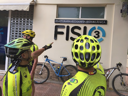 Fisio3