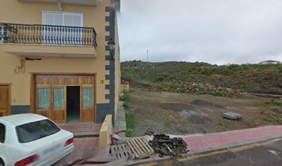Fisioactive. Fisioterapia Tenerife