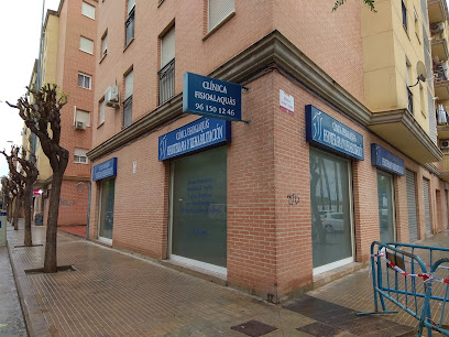FisioalaquàS