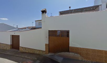 Fisioalgaidas