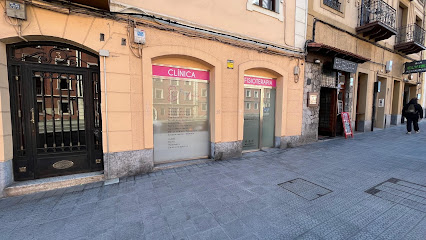 Fisioamatxu – Haizea
