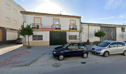 Fisioanagil