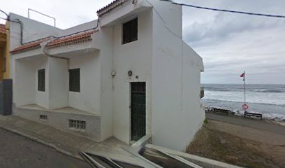 Fisioandreu