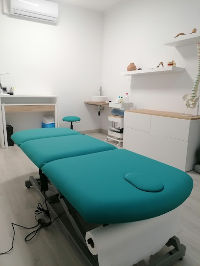 Fisioaprop