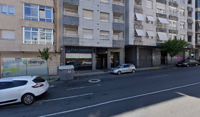 Fisioauria: Fisioterapia, Osteopatía, Osteopatía Infantil, Fisioterapia Pediátrica, Tratamiento Indiba