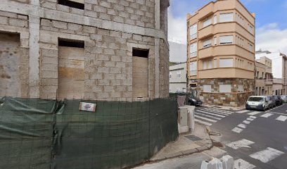 Fisioavance Laguna