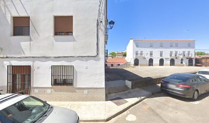 Fisiobel