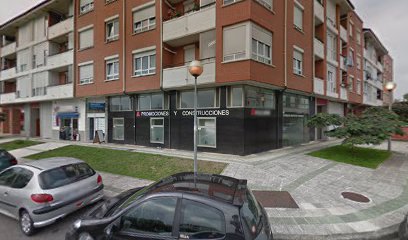Fisiocantabria, S.L.