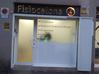 Fisiocelona