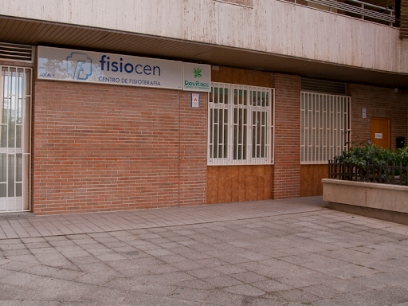 Fisiocen