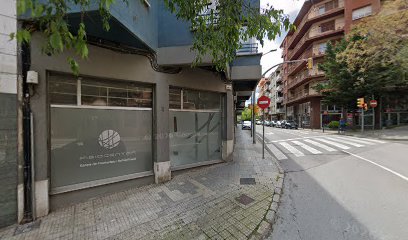 Fisiocenter