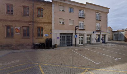 Fisiocerr Centro De Rehabilitación