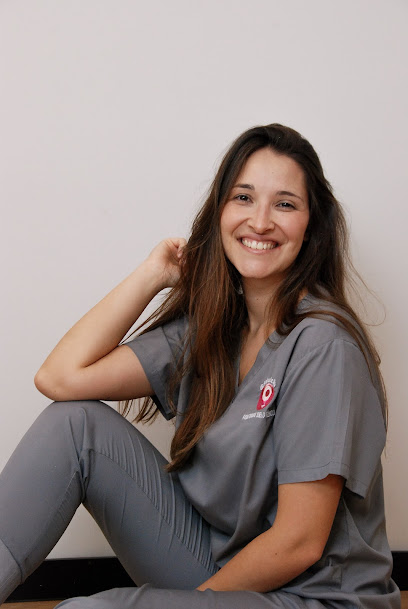 Fisiociclica | Fisioterapia Suelo Pélvico