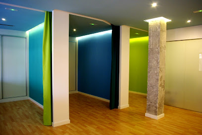 Fisioclinic