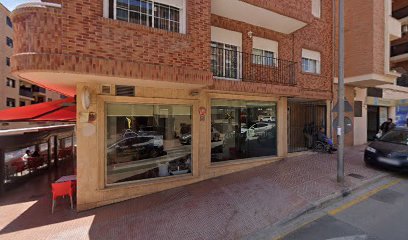 Fisioclinic &Salud