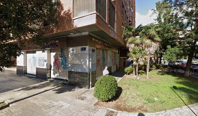 Fisioclinic