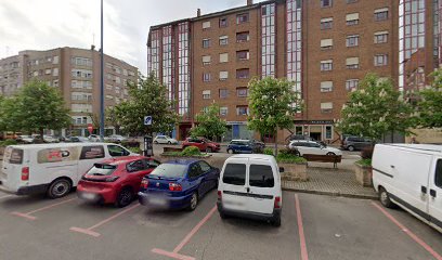Fisioclinicas
