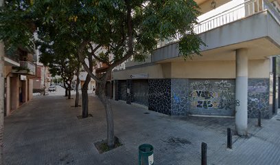 Fisiocornella