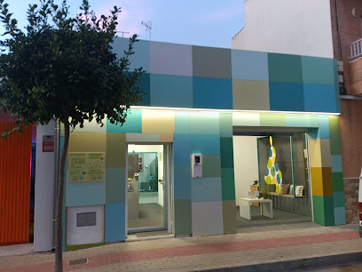 Fisiocorp Mecánica Corporal – Fisiocorp Entrena