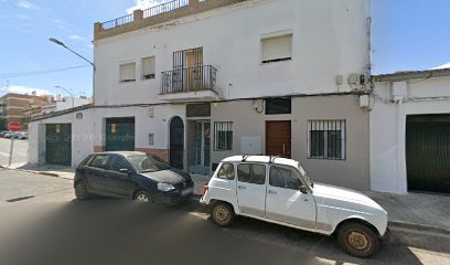 Fisioemociona