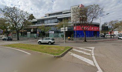 Fisioempresa