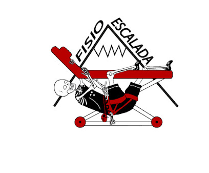 Fisioescalada