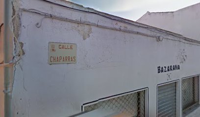 Fisioespiel