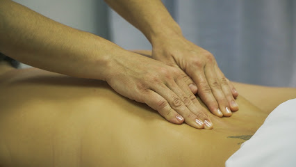 Fisioexpert / Clínica De Fisioterapia En Málaga