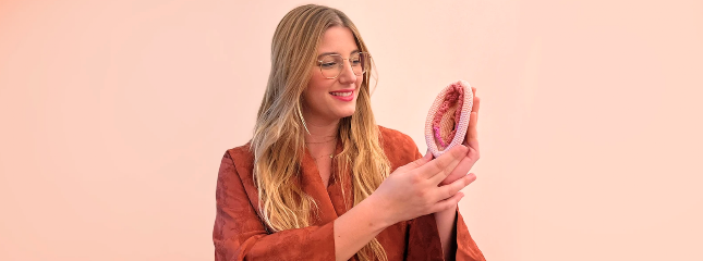 Fisiofem By Pau |Fisioterapia De Suelo Pélvico Y Salud Hormonal En Alicante