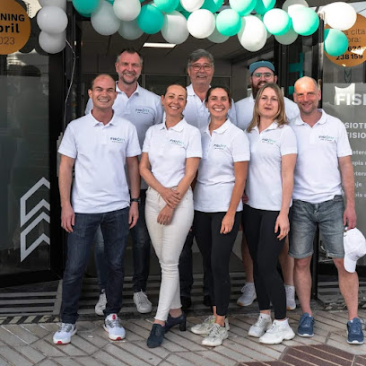 Fisiofit Ca’N Picafort Sl